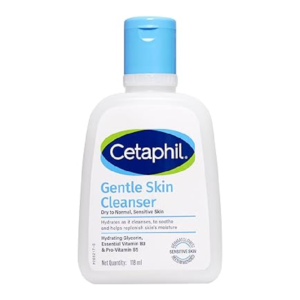 Cetaphil-Gentle-Skin-Hydrating-Face-Wash-118ml-Paraben-Free-Sulphate-Free-Gentle-Skin-Hydrating-Cleanser-with-Niacinamide-Vitamin-B5-for-Dry-to-Normal-Sensitive-Skin.png