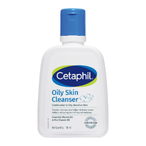 Cetaphil-Oily-Skin-Cleanser-Face-Wash-118-ml-_-Deep-Cleansing-for-Oily-Acne-Prone-Skin-_-Gentle-Foaming-Non-Irritating-pH-Balanced-_-Dermatologist-Recommended-_-For-Your-Sensitive-Skin.png