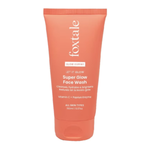 Foxtale-Super-Glow-Face-Wash-with-Papaya-Enzyme-Vitamin-C-for-Tan-Removal-Glowing-Skin.png
