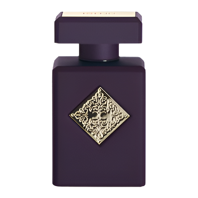 Initio Parfums Privés Narcotic Delight