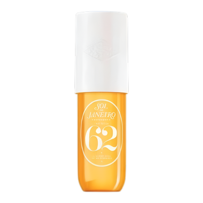 SOL DE JANEIRO Sol De Janeiro Cheirosa 62 Perfume Mist | 90.0 ml