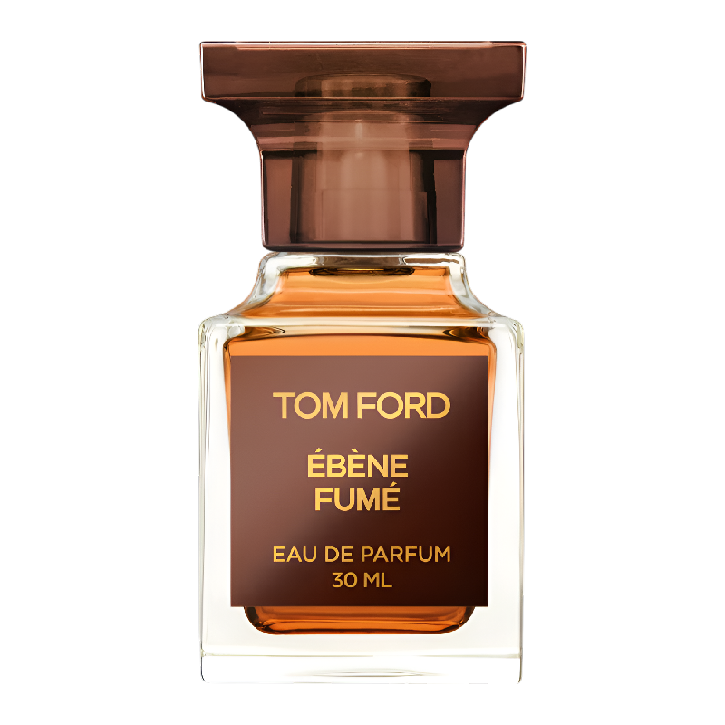 Tom Ford Ebene Fume Eau De Parfum (30ml)