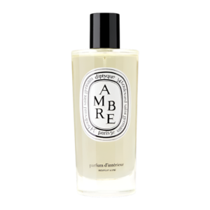 diptyque - Ambre Room Spray, 150 mL diptyque - Ambre Room Spray, 150 mL  diptyque Ambre Room Spray, 150 mL