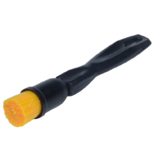 SNOW TREE GRINDER BRUSH GRINDER BRUSH