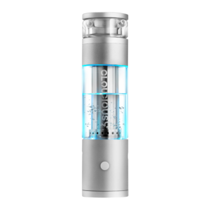 CLOUDIOUS 9 HYDROLOGY VAPORIZER