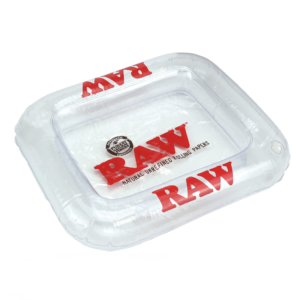 RAW TRAY - FLOATABLE TRAY -