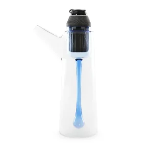PUFFCO PROXY DROPLET