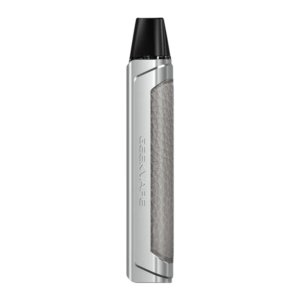 GEEKVAPE ONE - SILVER