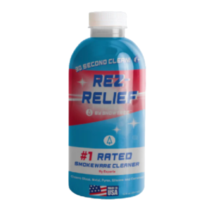 SNOW TREE CLEANING SOLUTION REZ-RELIEF