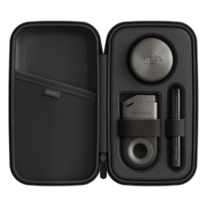 VESSEL ECLIPSE KIT - OLIVE