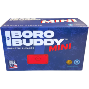 SNOW TREE BORO BUDDY - MINI