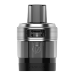 VAPORESSO XTANK POD 2PCS - SILVER