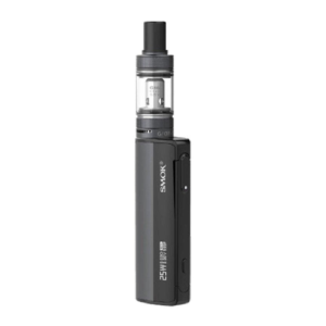 SMOK GRAM-25 KIT - GREY