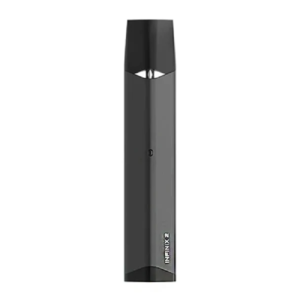 SMOK INFINIX KIT - GUNMETAL